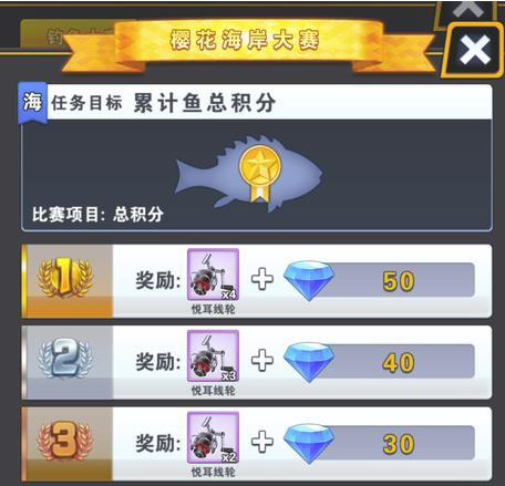 世界钓鱼之旅老版本图片7