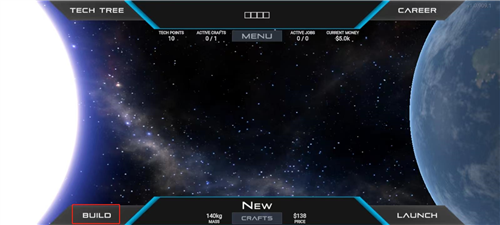 简单火箭2中文版2023最新版4