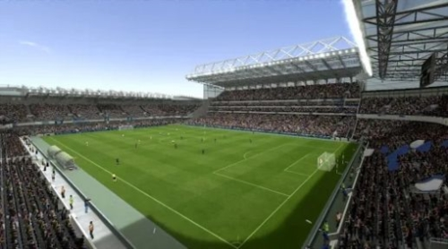 FCBETA手游图片4
