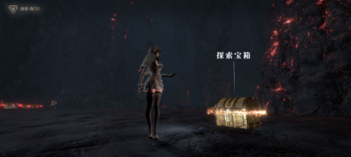 魂之刃220
