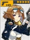 灰熊MkV