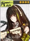 M4A1