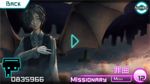 dynamix安卓版
