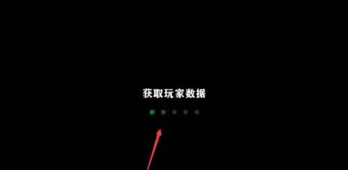 生存战争2.3联机版插件版图片14