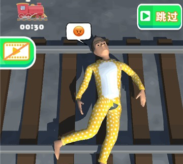 睡眠模拟器安卓版游戏优势