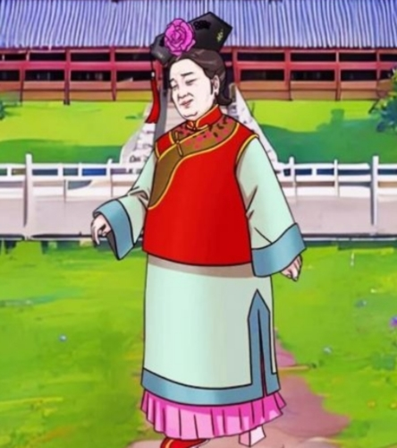烧脑找茬脑洞大王2