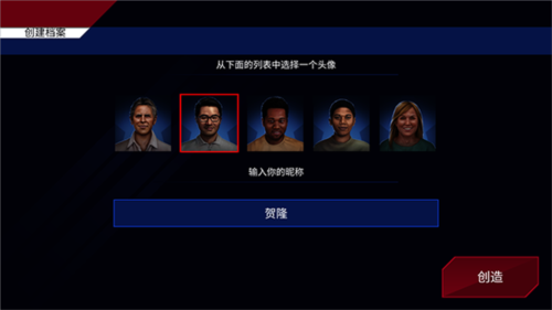 美国火车模拟器新手攻略2