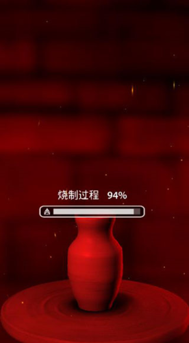 一起玩陶艺无限钻石版2
