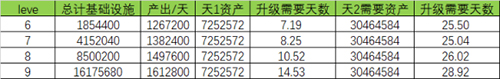 剑气除魔抖音版客户端3