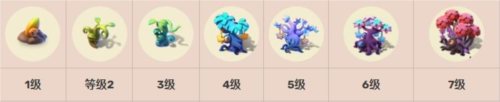 融融童话岛10