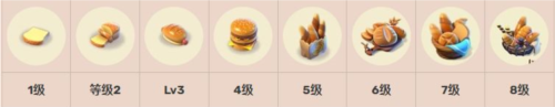 融融童话岛9