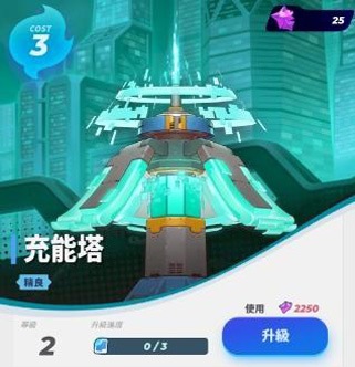 伊甸之魂核心卡组使用攻略4