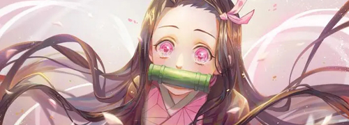 鬼灭之刃模拟器祢豆子版本游戏玩法