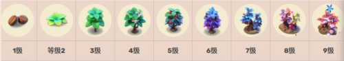 融融童话岛6
