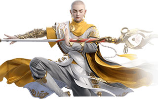 梦幻新诛仙网易渠道服8