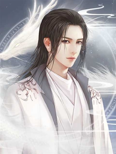 仙路传说清软最新破解版12