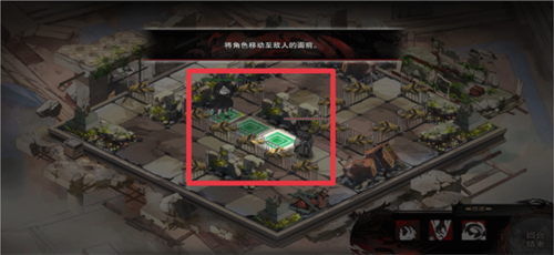 二分之一4