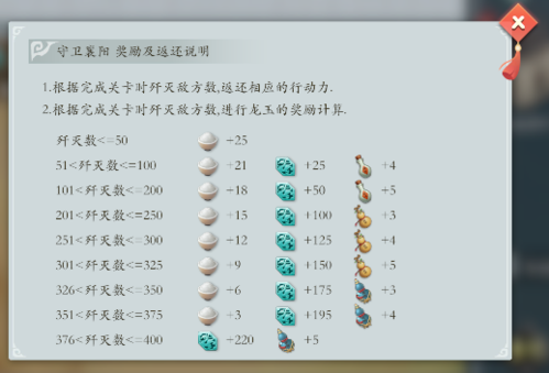 少年江湖志22