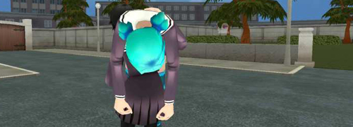 yanderedev汉化版游戏特色