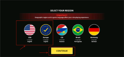 oneState怎么登录4