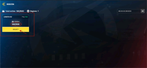 oneState怎么登录6