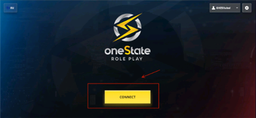 oneState怎么登录5