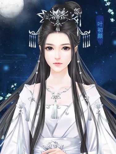 仙路传说清软最新破解版13