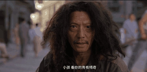 南瓜先生2九龙城寨彩蛋攻略3