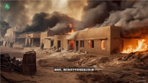 武装直升机攻击免广告汉化版图片3