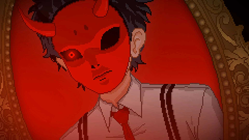 雅皮士精神最新版