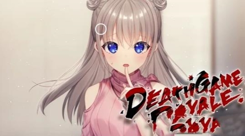 生死浪漫时游戏宣传图2