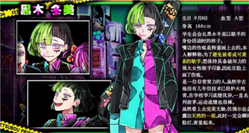 绝望监牢7