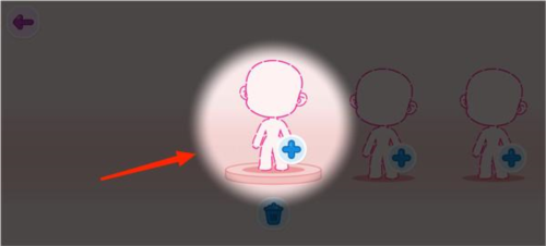 阿凡达世界11