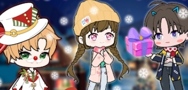 优优娃娃
