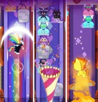 PocketPonies