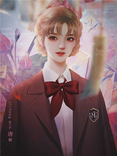 橘色人生橙光破解版2