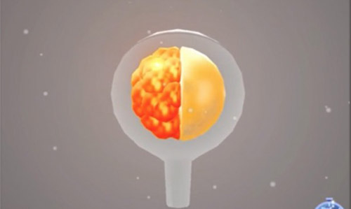 9个月游戏下载