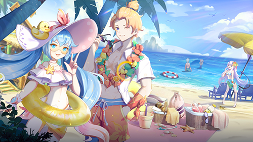 命运的宝石最新版