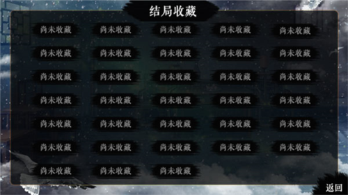官居几品10