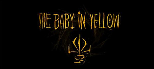 TheBabyInYellow圣诞节游戏特色