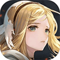 Archeland汉化版