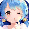 人气动漫大乱斗华为版