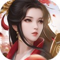 剑侠世界起源vivo渠道服