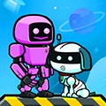 Rob and Dog最新版