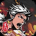 修仙掌门模拟器折相思最新版免广告版