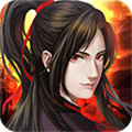 魔与道小米渠道服