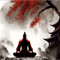 我侥幸成为一宗之主折相思最新版
