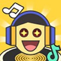 猜歌大作战app
