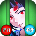 消失的妈妈免广告版