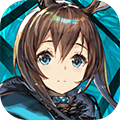 明日方舟b服